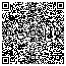 QR code with Martin Steven L Md Facc contacts