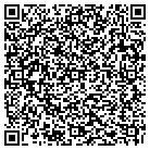QR code with Jlg Architects Ltd contacts