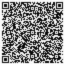 QR code with Maryland Dorm contacts