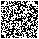 QR code with Utilities Notification Center contacts