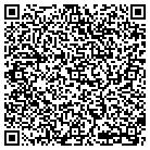 QR code with Quality Machine Systems LLC contacts