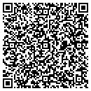 QR code with Fifth Third Bank contacts