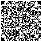 QR code with JMS Design & Drafting contacts