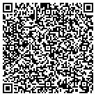 QR code with Lee's Summit Baptist Temple contacts