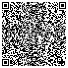 QR code with Lake Mary Life Magazine contacts