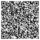 QR code with Stapleton Associate contacts