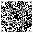 QR code with John Abbott Architect contacts