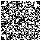 QR code with Meyers Stephanie J MD contacts