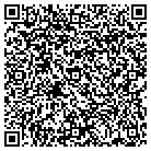 QR code with Quality Screw Products Inc contacts
