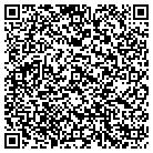 QR code with John Bergford Architect contacts