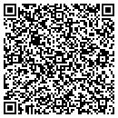 QR code with Quest Machining Ltd contacts