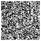 QR code with Lazarus Publishing LLC contacts