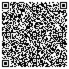 QR code with John E Pattinson Architect contacts