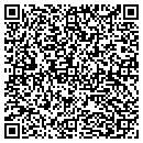 QR code with Michael Hedlund Dc contacts