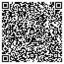 QR code with Han Communication Consulting contacts