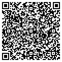QR code with B P O Elks 471 contacts