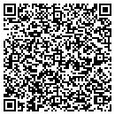 QR code with Rable Machine Inc contacts