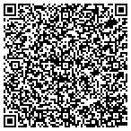QR code with Johnson Architecture Studio, LLC contacts