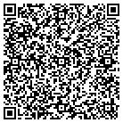 QR code with Midwest Dermatology Clinic Pc contacts