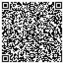 QR code with Ram Machining contacts