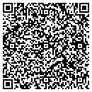QR code with Johnson Gary contacts