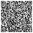 QR code with Magazine Twelve contacts