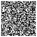 QR code with Mittal Sumeet contacts