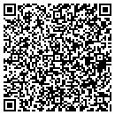 QR code with Johnson Phillip D contacts