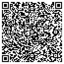 QR code with Mohler Amanda MD contacts