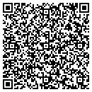 QR code with Randolph Tool CO contacts