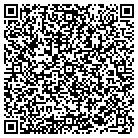QR code with Johnson/Smith Architects contacts