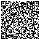 QR code with John William Erickson contacts
