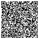 QR code with Fifth Third Bank contacts