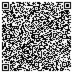 QR code with Range One Products & Fabricating Inc contacts
