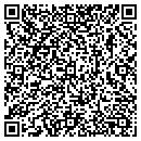 QR code with Mr Kenneth M Dr contacts