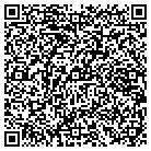 QR code with Jones Architectural Engrng contacts