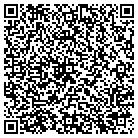 QR code with Rayco Precision Machine CO contacts