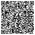 QR code with Marvelous Hands Inc contacts