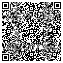 QR code with Myers Creston M OD contacts