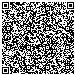 QR code with Broad Ripple Post No 3 The American Legion Inc contacts