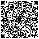 QR code with Joseph Conti Architecutre Pc contacts