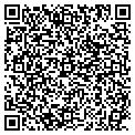 QR code with Ray Grein contacts