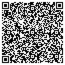 QR code with Joseph Michels contacts