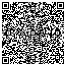 QR code with Josh Weinstein contacts