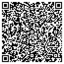 QR code with Merca2 Magazine contacts