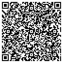QR code with Public Library contacts