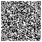 QR code with Joy Robichaud & Assoc contacts