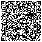 QR code with Meridian Media Group LLC contacts