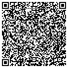 QR code with Brownsburg Masonic Lodge 241 F And Am contacts