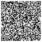 QR code with St Catherine Of Siena Rectory contacts